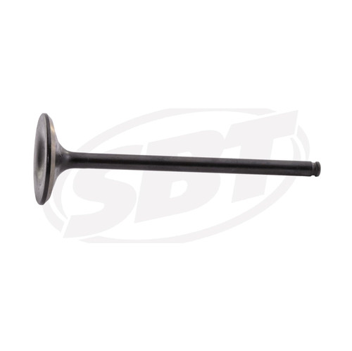 Intake Valve - Honda 14711-HW1-671 F12X, F12, R12, R12X (Select Models)