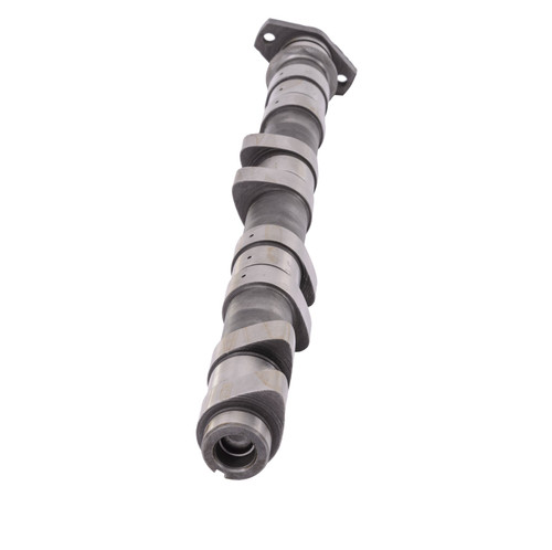 Camshaft Compatible with 14110-HW4-680 Honda F12, R12 (Select Models)