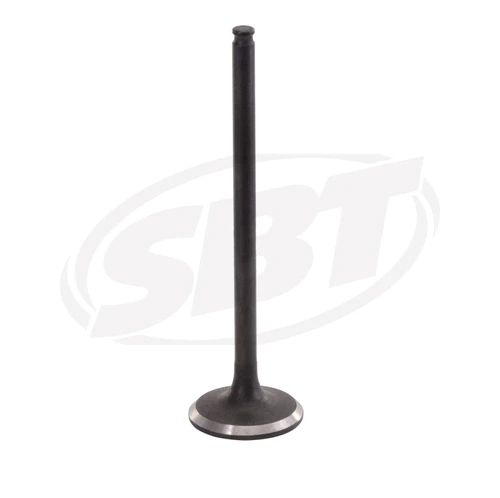 Exhaust Valve - Honda 14721-HW1-671 F12X, F12, R12, R12X (Select Models)