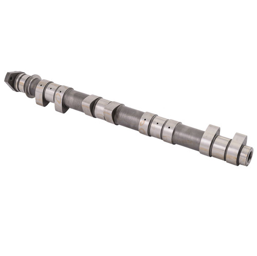 Camshaft Compatible with 14210-HW4-680 Honda F12, R12, R12X (Select Models)