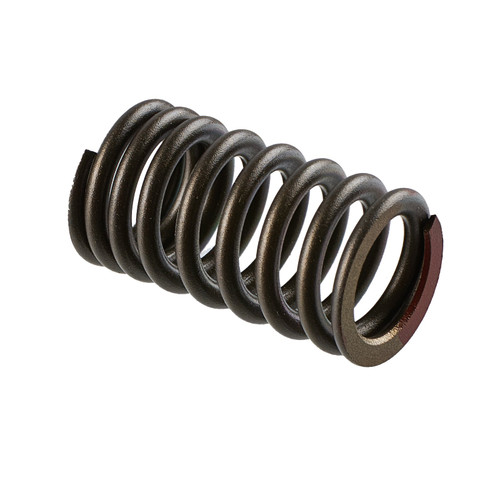 Valve Spring - Yamaha 8GL-12113-00-00 EX, EX Deluxe (Select Models)