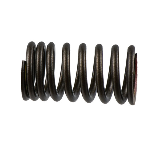 Valve Spring - Yamaha 8GL-12113-00-00 EX, EX Deluxe (Select Models)