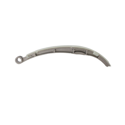 Damper Chain 2 - Yamaha 2HC-12252-00 EX, EX Deluxe, EX Sport (Select Models)