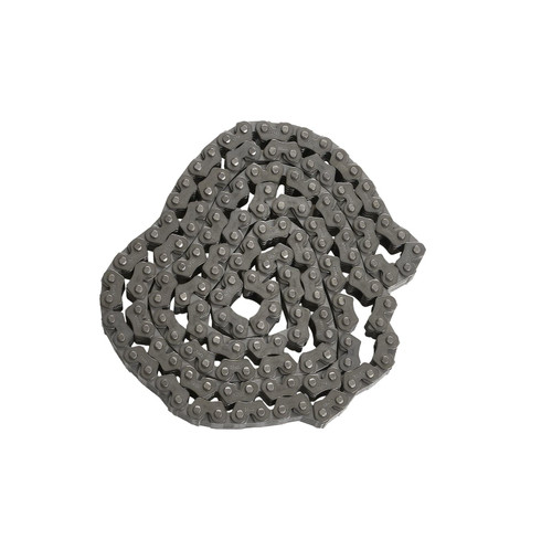 Timing Chain - Yamaha 94591-57140-00 EX, EX Deluxe, EX Sport (Select Models)
