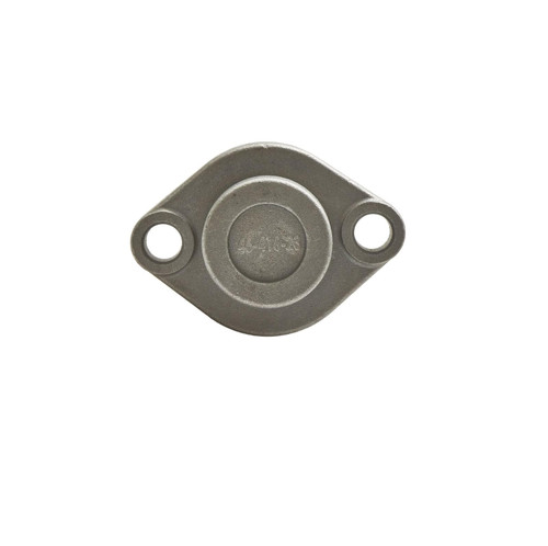 Chain Tensioner Assembly - Yamaha 8KH-12210-00-00 EX (Select Models)