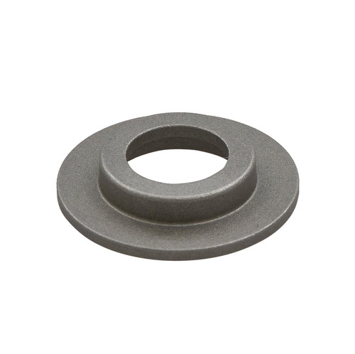 Exhaust Valve Seat - Yamaha 1RC-12116-00-00 EX, EX Deluxe (Select Models)