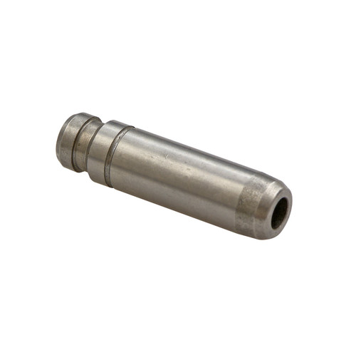 Exhaust Valve Guide - Yamaha 8HF-11134-10 EX, EX Deluxe (Select Models)