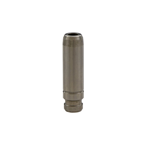 Exhaust Valve Guide - Yamaha 8HF-11134-10 EX, EX Deluxe (Select Models)