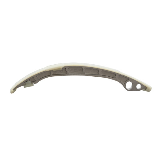 Damper Chain 2 - Yamaha 6ET-12252-00-00 VX Cruiser HO (Select Models)
