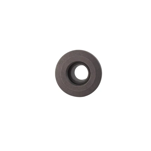 Valve Spring Inner Retainer - Yamaha FX, FX Cruiser, FX HO (Select Models)