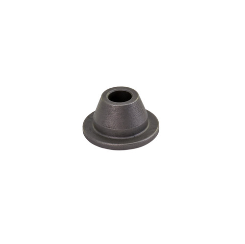 Valve Spring Inner Retainer - Yamaha FX, FX Cruiser, FX HO (Select Models)