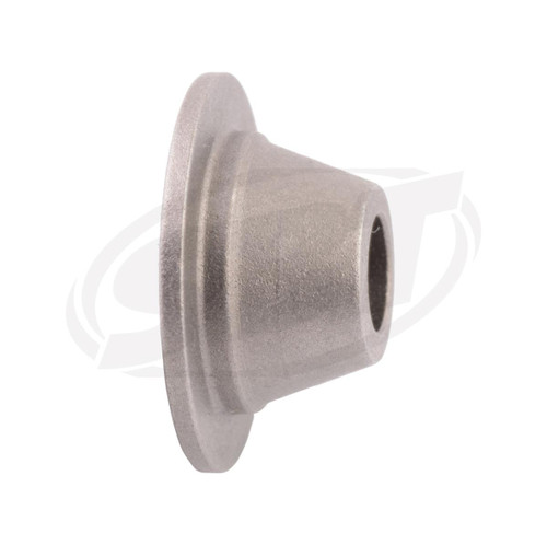 Valve Spring Outer Retainer - Yamaha 1WG‑12117‑00‑00 FX140 (Select Models)