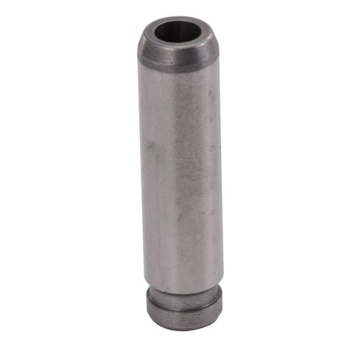 Valve Guide - Yamaha 6S5-11133-10-00 FX SHO, FZR, FZS (Select Models)