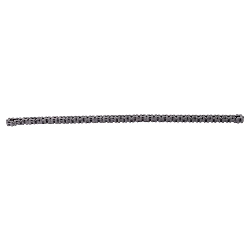 Timing Chain - Yamaha 94591-49130-00 VX110 Deluxe, AR210 (Select Models)