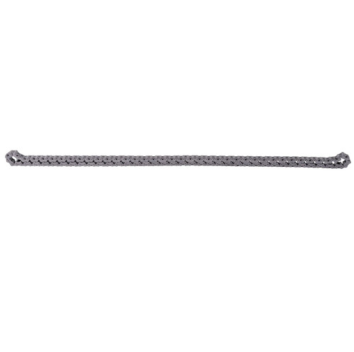 Timing Chain - Yamaha 94591-66152-00 FX SHO, FX Cruiser SHO (Select Models)