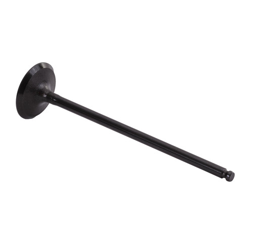 Intake Valve - Yamaha 4XV-12111-00-00 VX110 Deluxe, AR210 (Select Models)