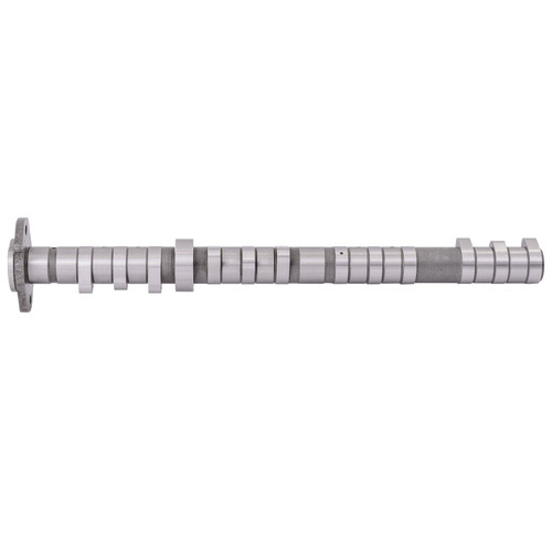 Intake Camshaft Fits Yamaha 6D3-12171-00-00 AR210 SX210 VX110 Deluxe VX110