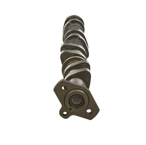 Intake Camshaft - Yamaha 6S5-12171-00-00 FX SHO (Select Models)