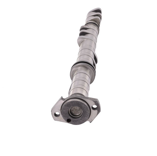Intake Camshaft - Yamaha 6B6-12171-00-00 FX Cruiser HO (Select Models)