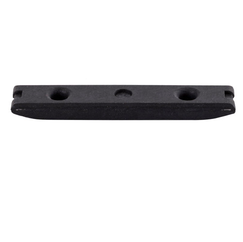 Guide Stopper - Yamaha 5BE-12241-00-00 AR210, SX210, VX (Select Models)