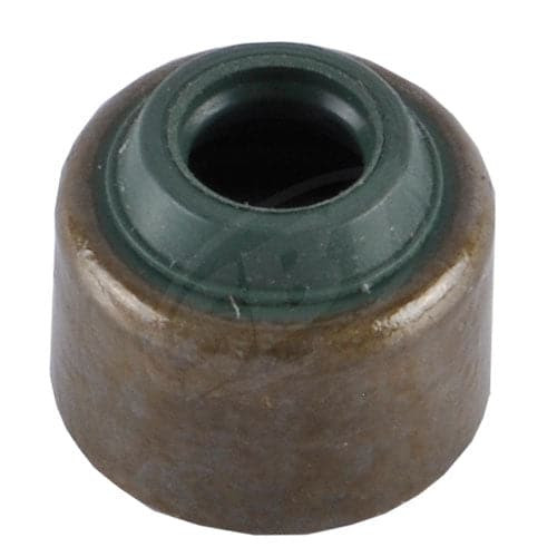 Valve Stem Seal Exhaust - Yamaha 4SV-12119-00-00 (Select Models)