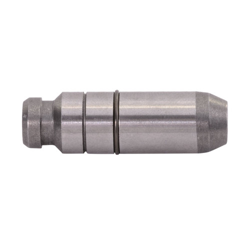 Valve Guide Exhaust - Yamaha 1WG-11133-11-00 VX110 Deluxe (Select Models)
