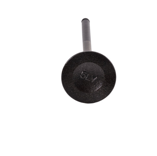 Exhaust Valve - Yamaha 5LV-12121-00-00 VX110 Deluxe, AR210 (Select Models)