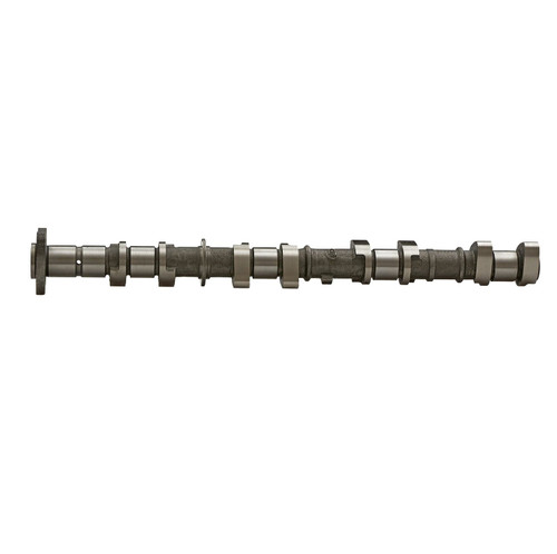 Exhaust Camshaft - Yamaha 6S5-12181-00-00 FX SHO (Select Models)