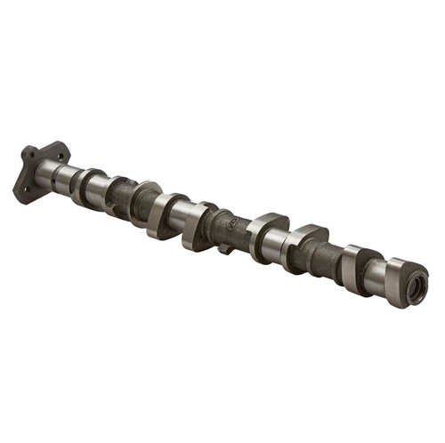 Exhaust Camshaft - Yamaha 6S5-12181-00-00 FX SHO (Select Models)