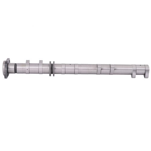 Exhaust Camshaft - Yamaha 5JJ-12181-00-00 FX Cruiser HO (Select Models)