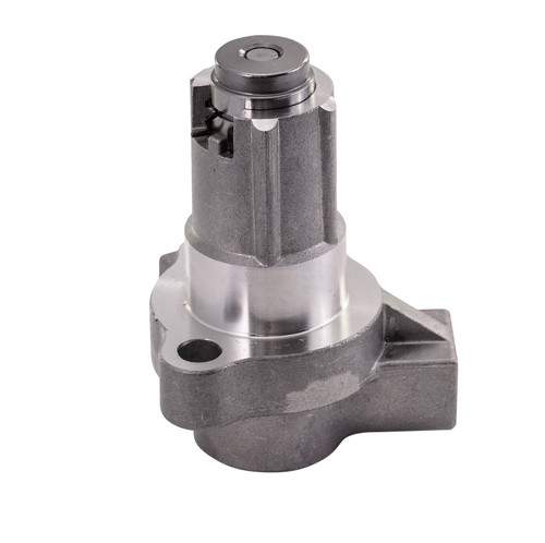 Chain Tensioner Assembly - Yamaha 6S5-12210-01-00 FX SHO (Select Models)