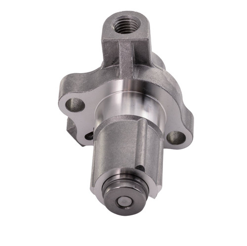 Chain Tensioner Assembly - Yamaha 6S5-12210-01-00 FX SHO (Select Models)