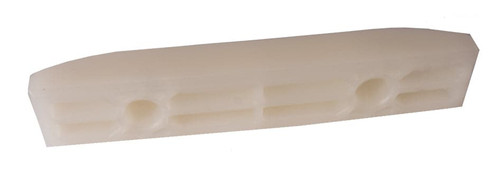 Guide Stopper - Yamaha 6BH-12241-00-00 FX Cruiser HO (Select Models)