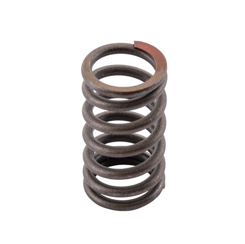 Outer Valve Spring - Kawasaki Ultra LX, Ultra 310LX (Select Models)