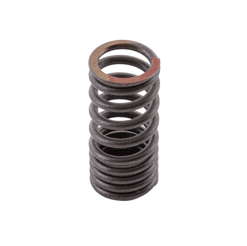 Inner Valve Spring - Kawasaki Ultra LX, Ultra 310LX, Ultra (Select Models)