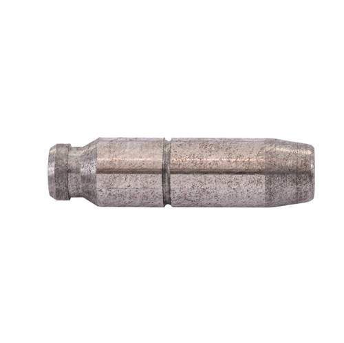 Valve Guide Fits Kawasaki 49002-1140 STX-15F Ultra LX 250X 260LX