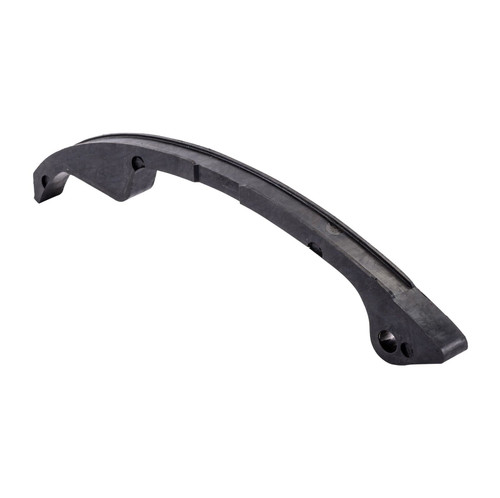 Rear Timing Chain Guide - Kawasaki Ultra LX 12053-3705 (Select Models)