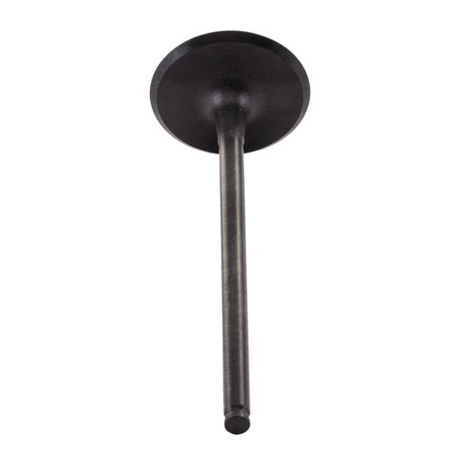 Intake Valve - Kawasaki Ultra LX, Ultra 310LX 12004-1154 (Select Models)