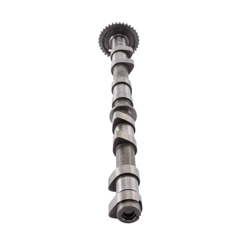 Intake Camshaft Compatible with Kawasaki 49118-3701 STX-12F (Select Models)