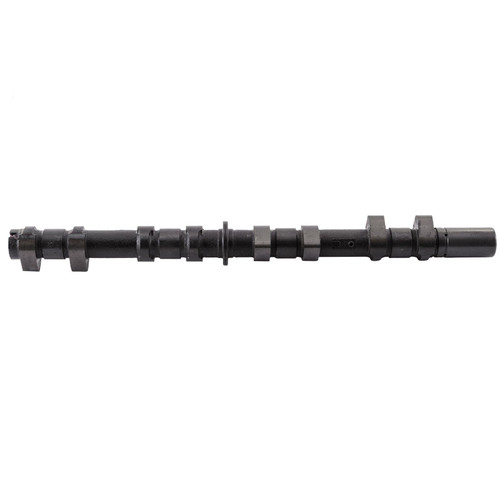 Intake Camshaft compatible with Kawasaki 49118-3703 2004-2008 STX 15F