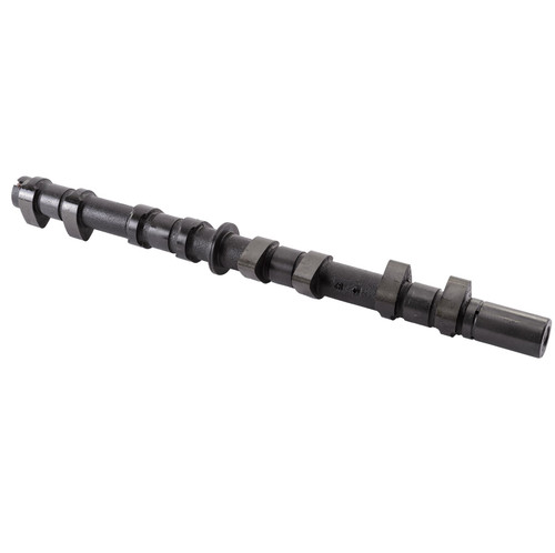Intake Camshaft compatible with Kawasaki 49118-3703 2004-2008 STX 15F