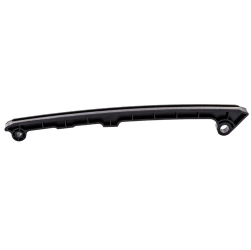 Front Timing Chain Guide - Kawasaki Ultra LX, SX- 12053-3701 (Select Models)