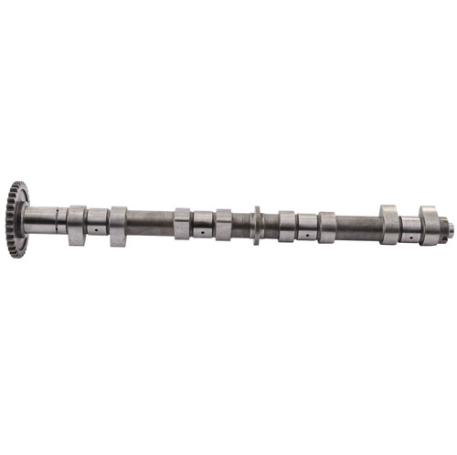 Exhaust Camshaft Compatible with Kawasaki 49118-3702 STX-12F (Select Models)