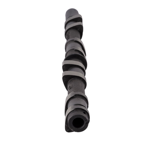 EXhaust Camshaft compatible with Kawasaki 49118-3706 2004-2008 STX 15F