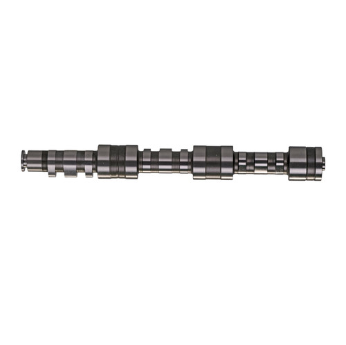 Cam Sea-Doo GTI/GTI SE/GTX/GTX Pro/GTR/Wake/RXT-X/RXP-X 170/130 2020-2024