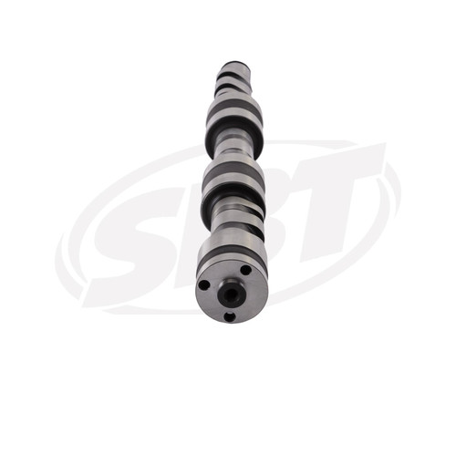 Camshaft - 420837854 Sea‑Doo 130 HP 4‑Tec Engines (Select Models)