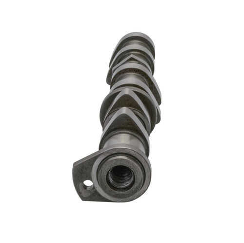Intake Camshaft - Sea-Doo 420820200 Spark 2Up, Spark 3Up (Select Models)