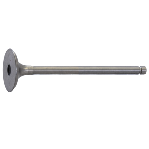 Intake Valve - Sea-Doo 420933140 Spark 2Up, Spark 3Up (Select Models)