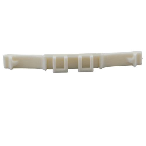 Chain Guide Upper - Sea-Doo 420936500 Spark 2Up, Spark 3Up (Select Models)