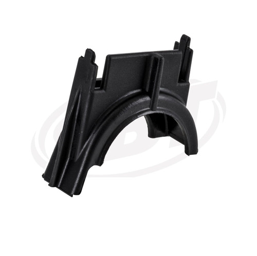 Chain Guide - Sea-Doo 420936510 Spark 2Up, Spark 3Up, GTI 90 (Select Models)